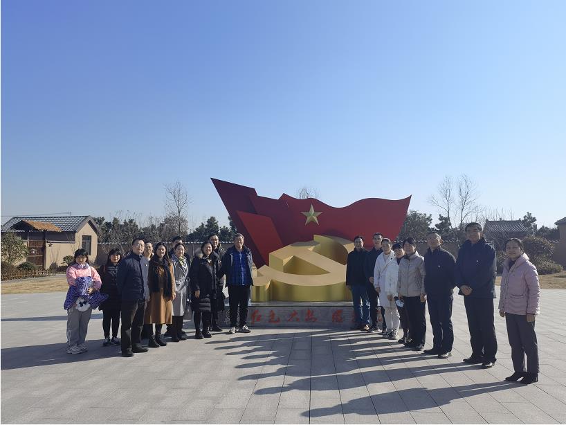 /gb2312/qishiyegonghui/11356.html